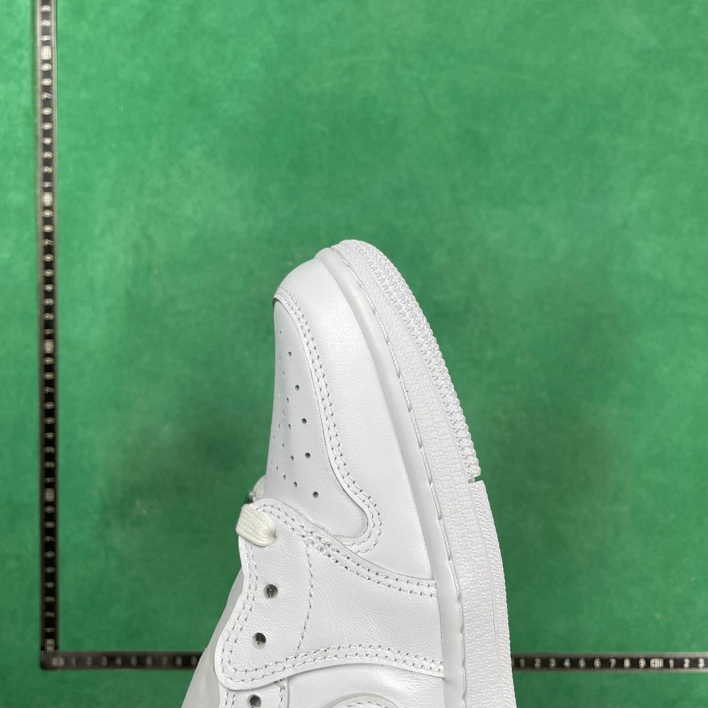 Air Jordan 1