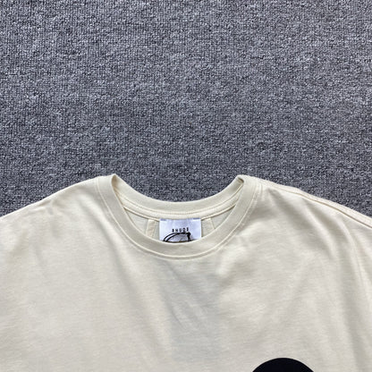 RHUDE