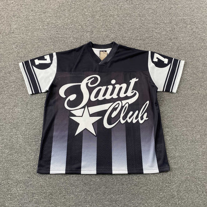 Saint Mxxxxxx