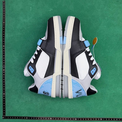 Louis Vuitton  - TT Trainer