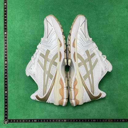Asics Gel- KAYANO 14