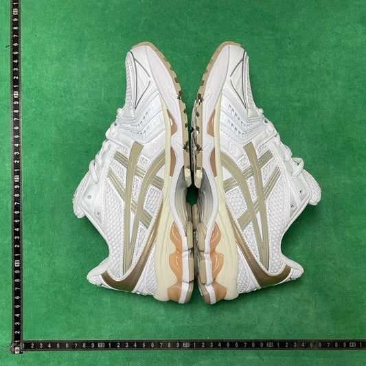 Asics Gel- KAYANO 14