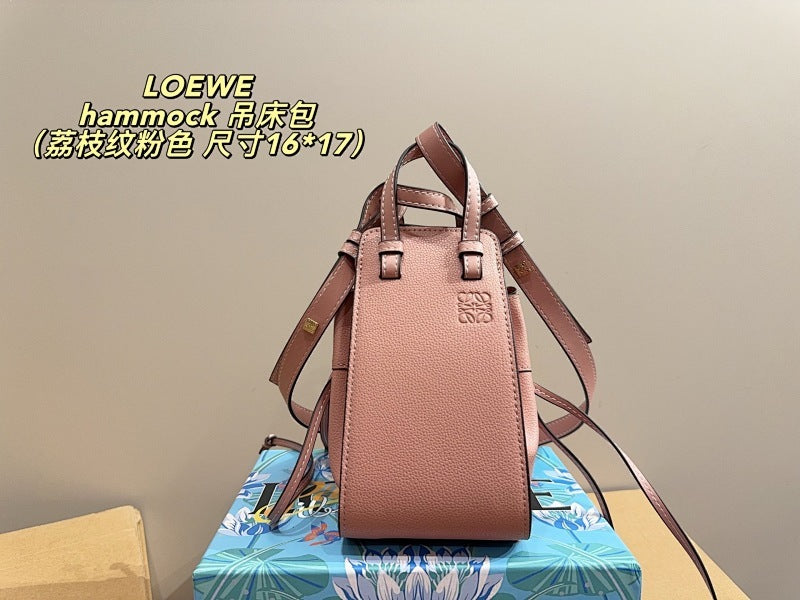 LOEWE