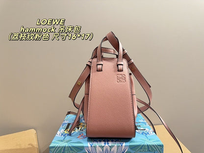 LOEWE