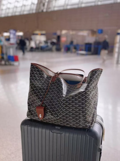 Goyard
