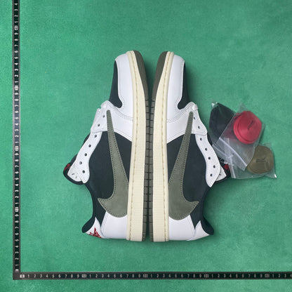Air Jordan 1