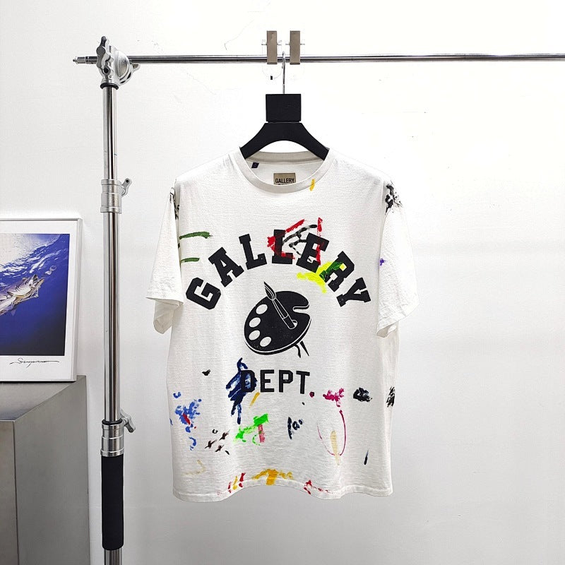 Gallery DEPT.