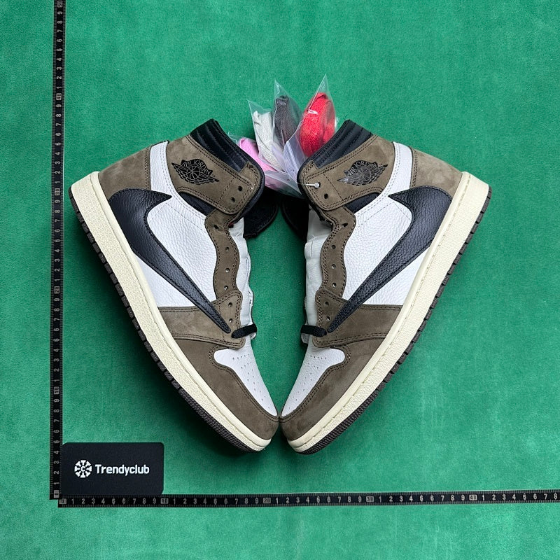 Air Jordan 1