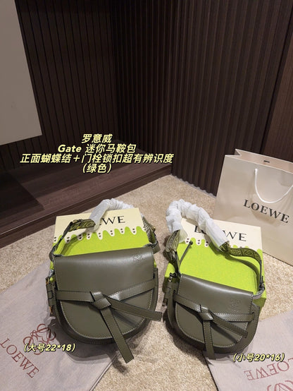 LOEWE