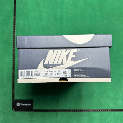 Air Jordan 1