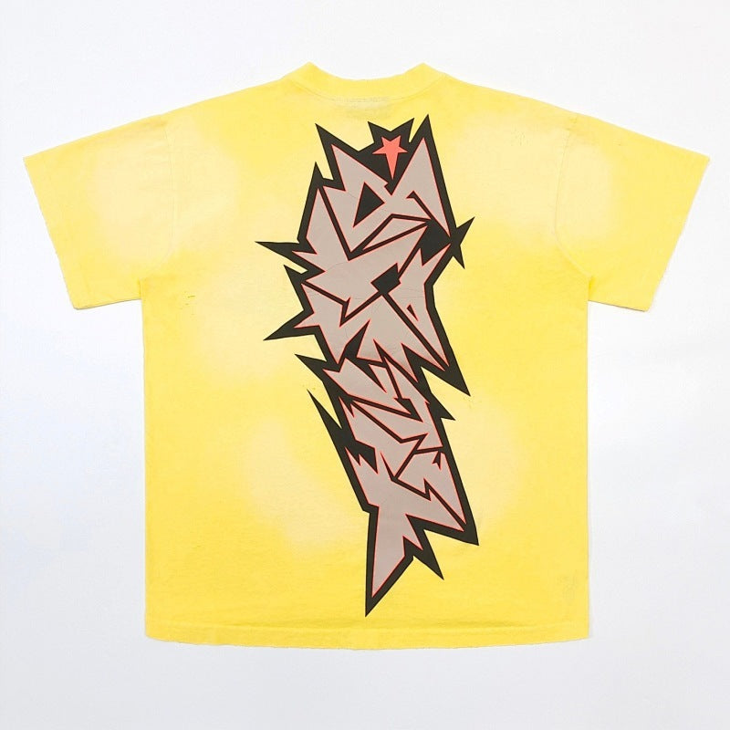 Hellstar