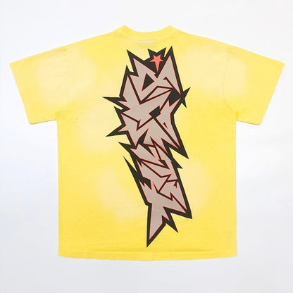 Hellstar