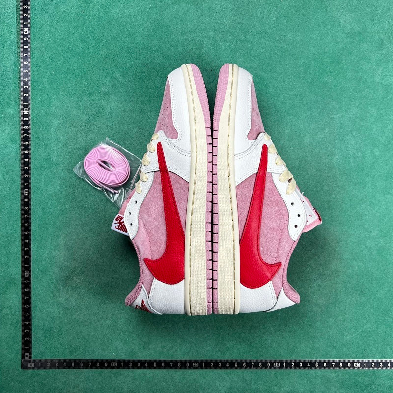 Air Jordan 1