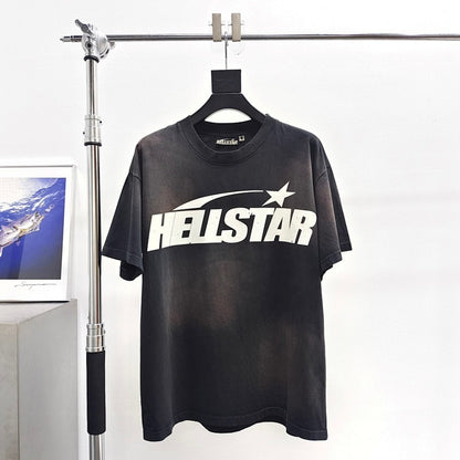 Hellstar