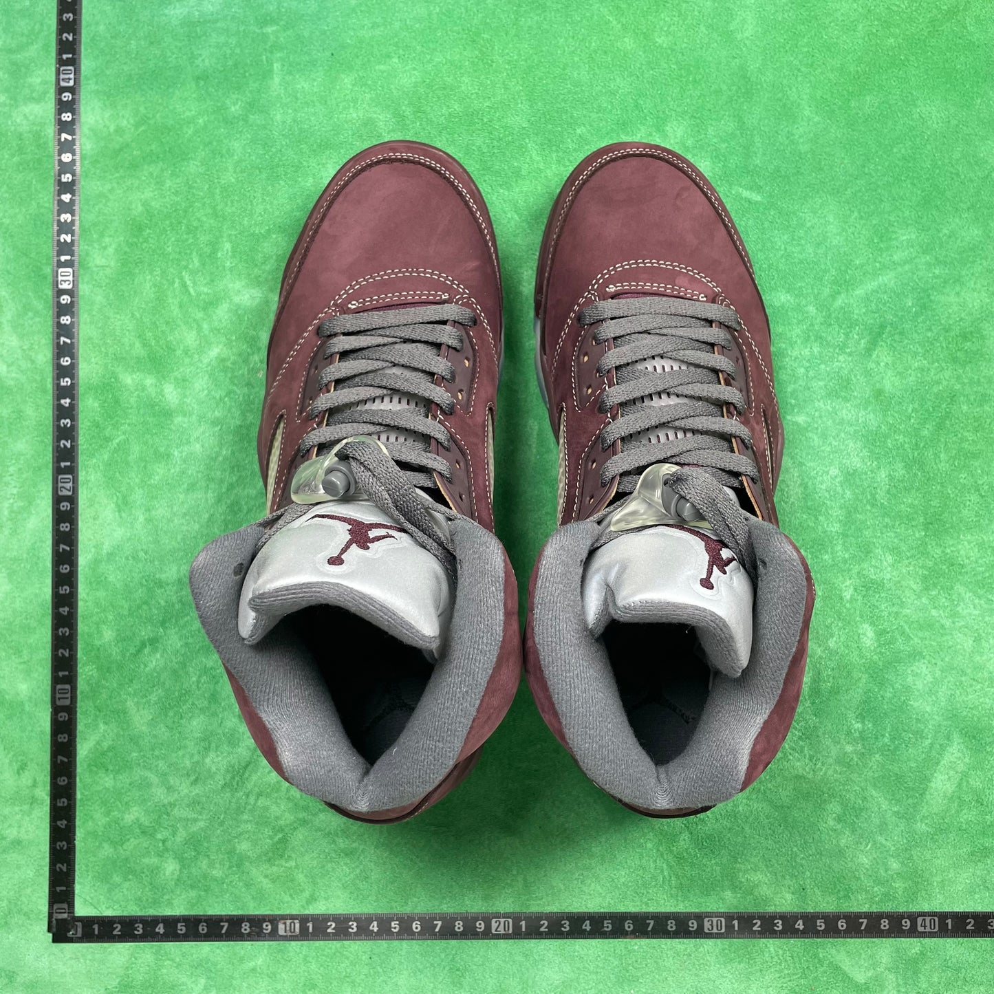 Air Jordan 5 Retro SE