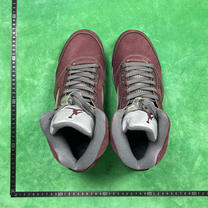 Air Jordan 5 Retro SE
