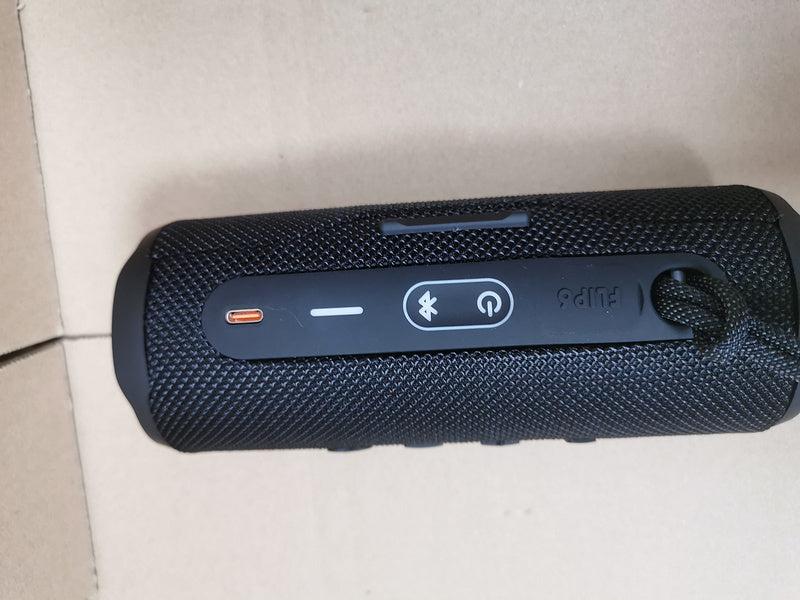 JBL Flip 6