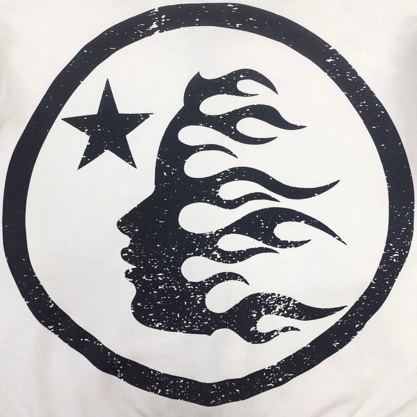 Hellstar
