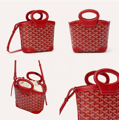 Goyard