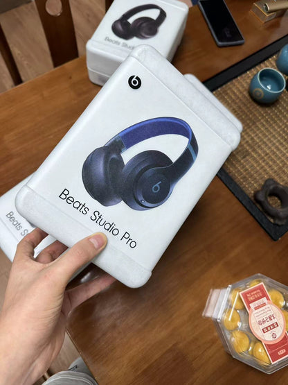 Beats Studio Pro