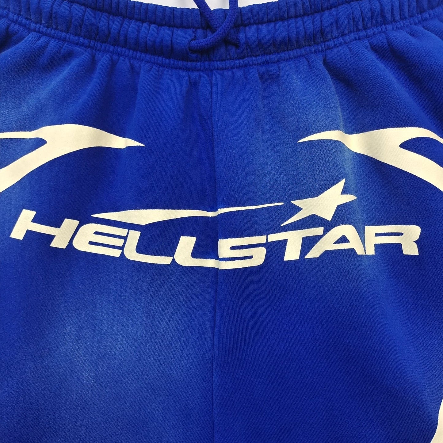 Hellstar
