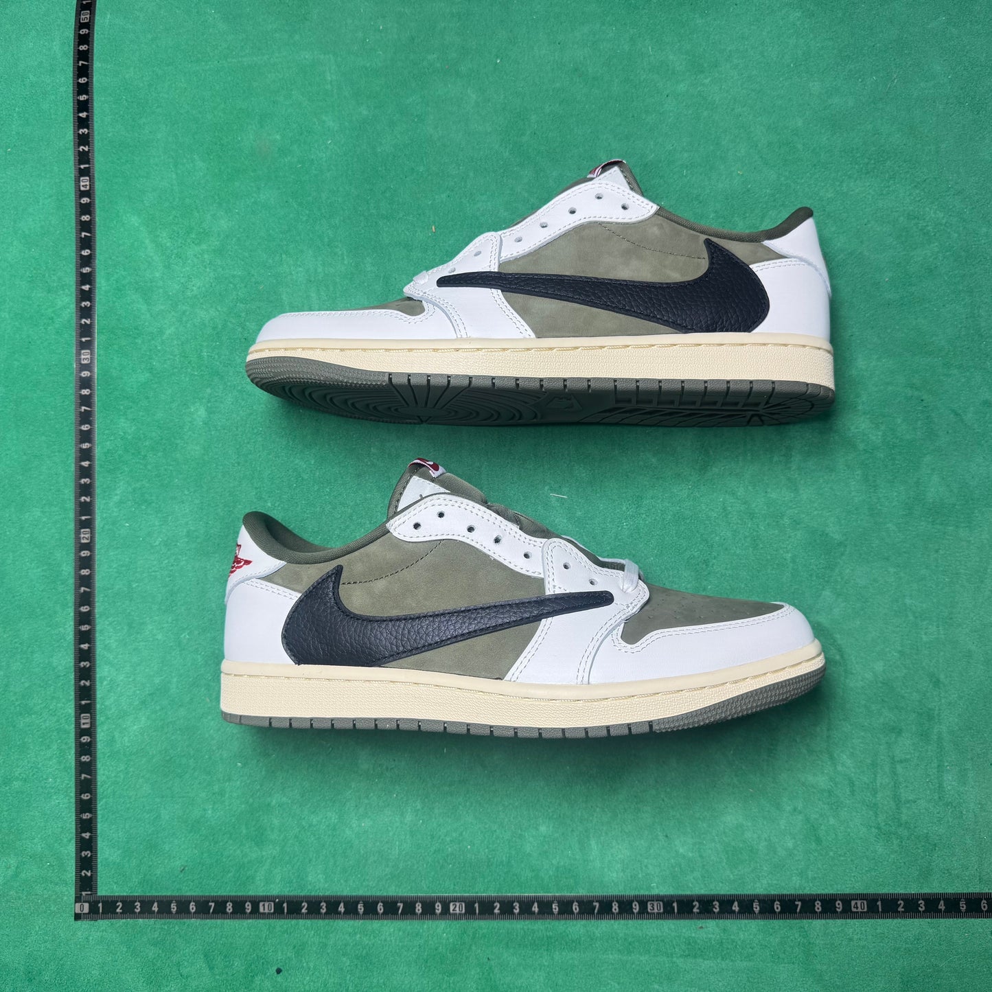 Air Jordan 1
