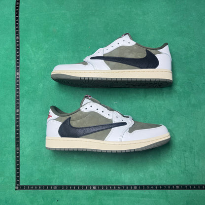 Air Jordan 1