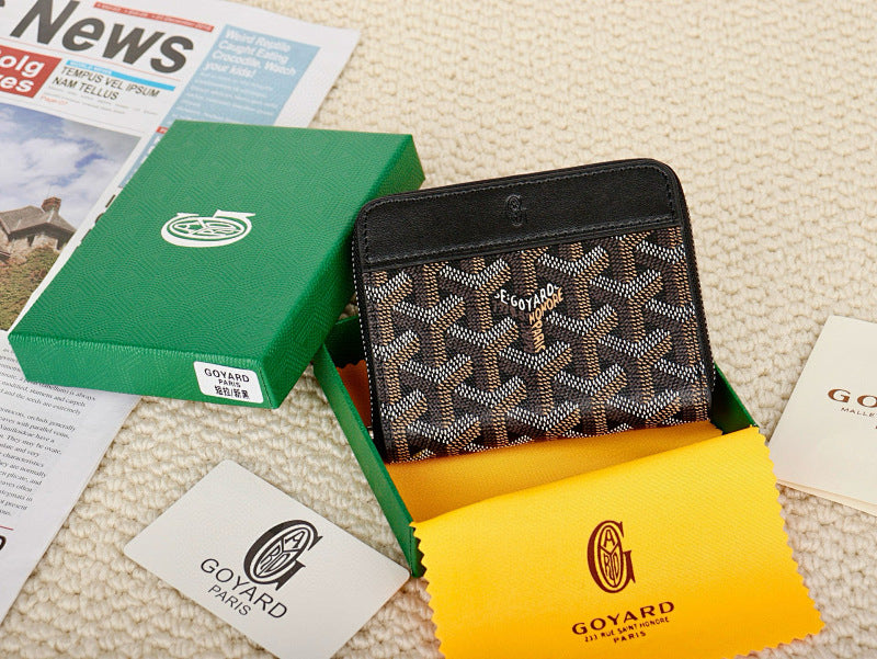 Goyard