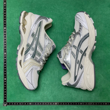 Asics Gel - KAYANO 14