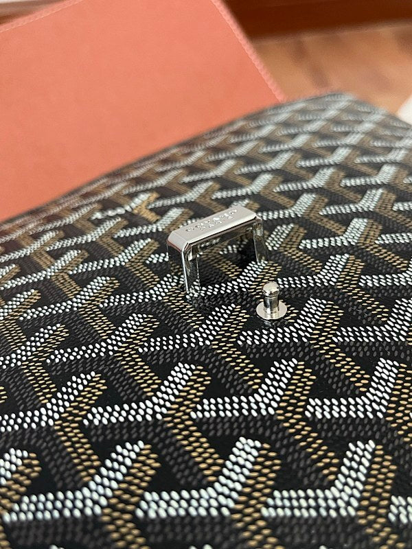 Goyard