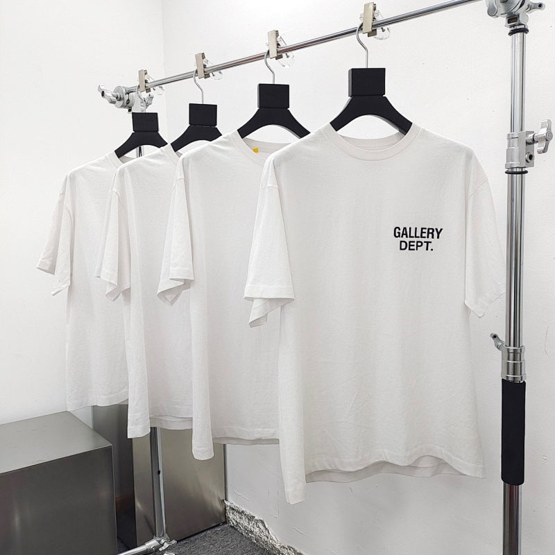 Gallery DEPT.