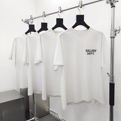 Gallery DEPT.