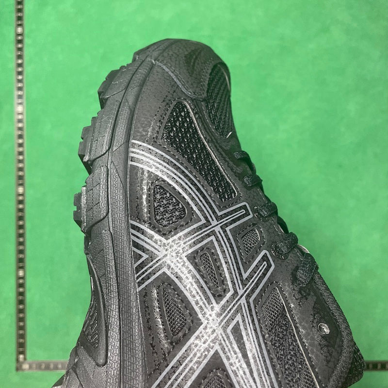 Asics Gel- Venture 6