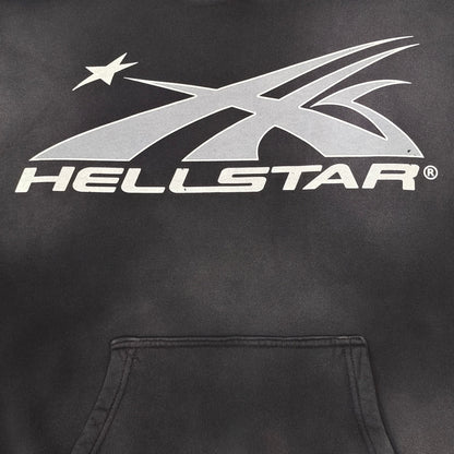 Hellstar