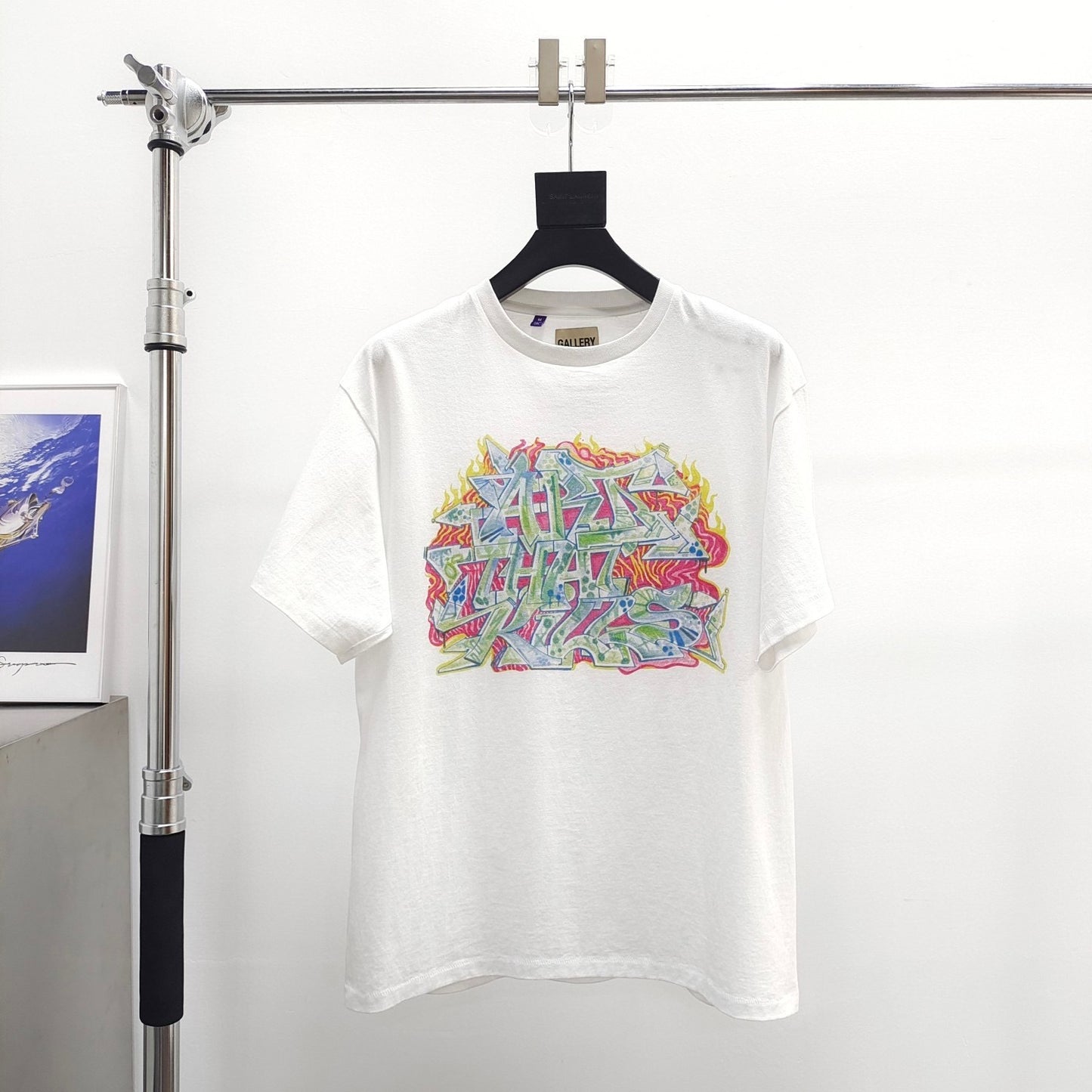 Gallery DEPT.