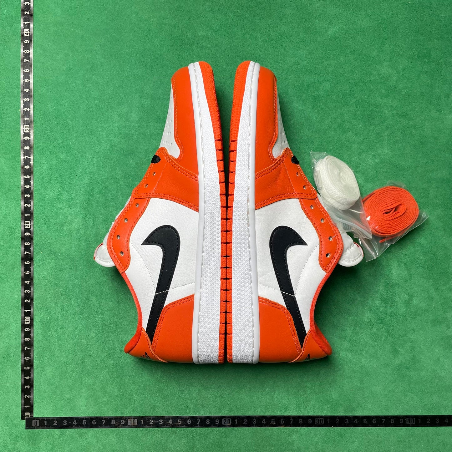 Air Jordan 1 Low OG