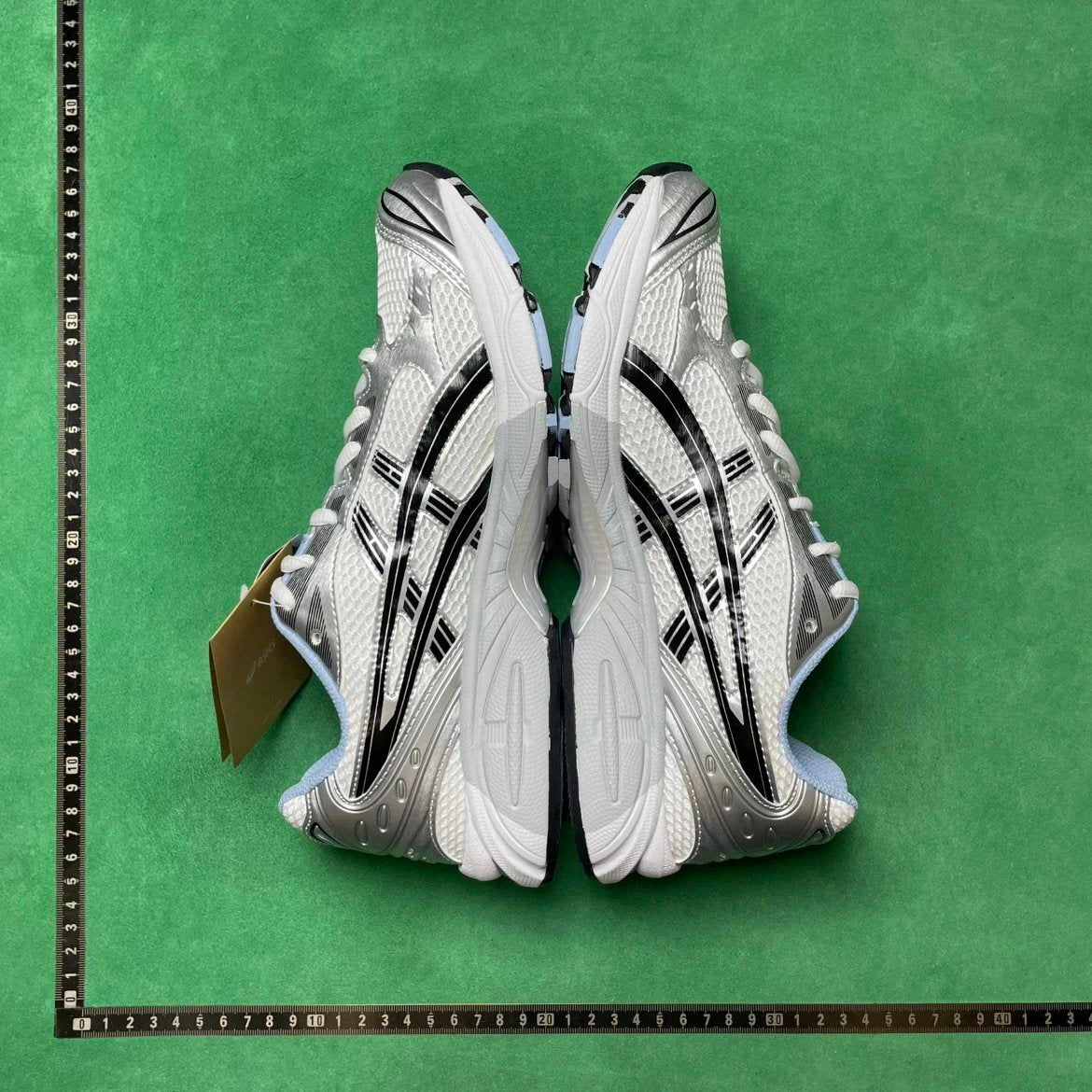 Asics Gel- KAYANO 14