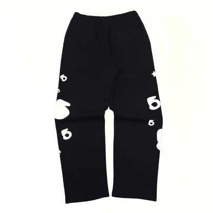 Sp5der