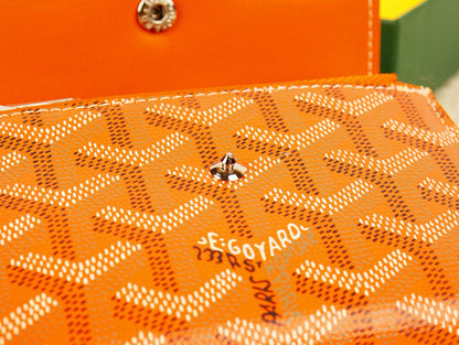 Goyard
