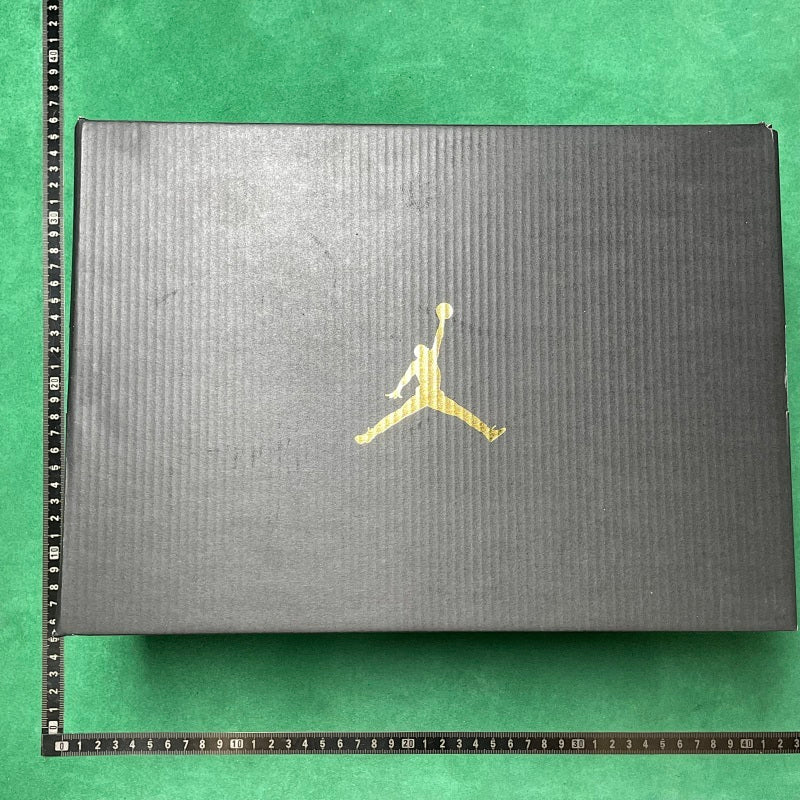 Air Jordan 1