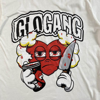 Glo Gang