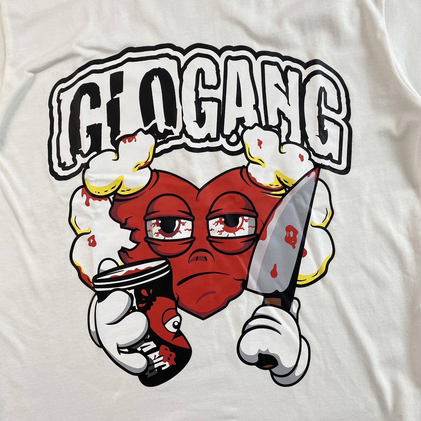 Glo Gang