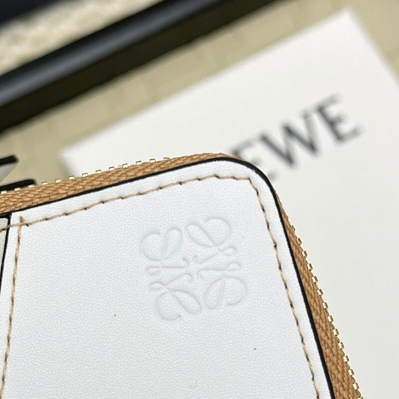 LOEWE