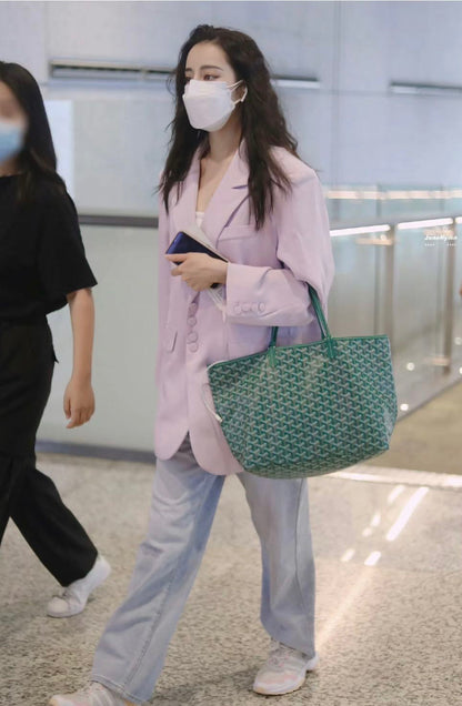 Goyard