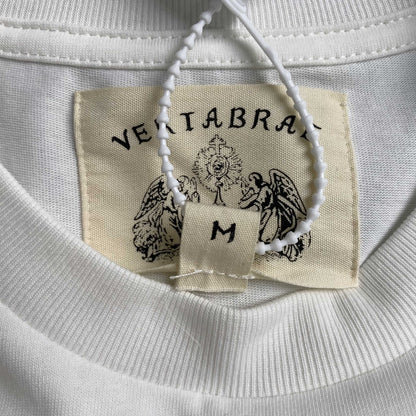 Vertabrae