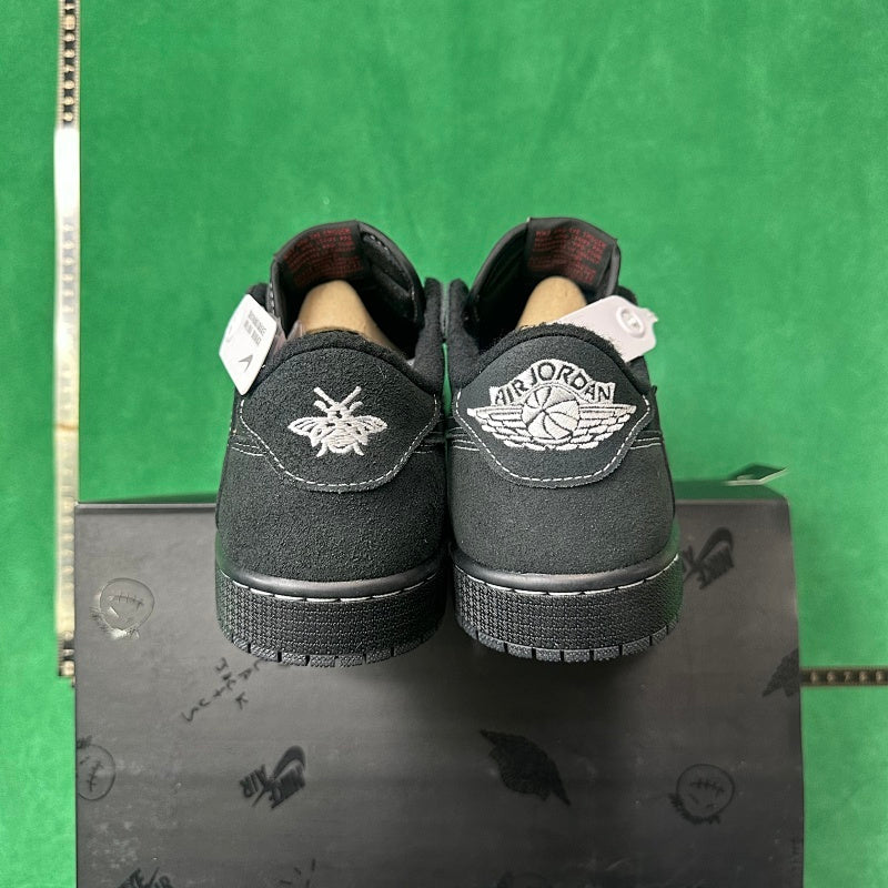 Air Jordan 1