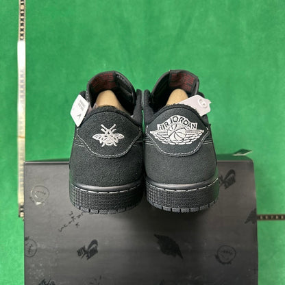 Air Jordan 1