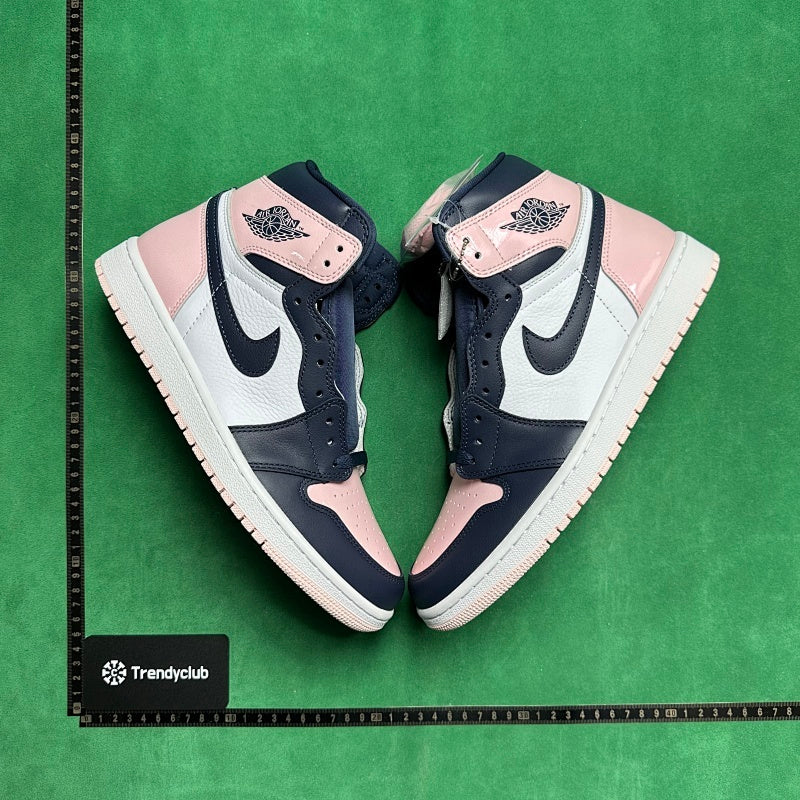 Air Jordan 1
