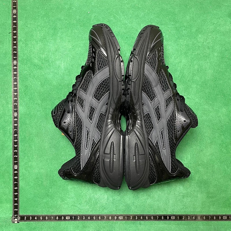 Asics Gel- KAYANO 14