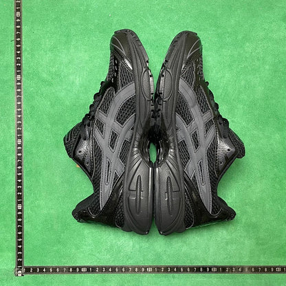 Asics Gel- KAYANO 14